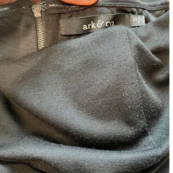 Ark & Co Dress, (Size Small) - Picture 5 of 6